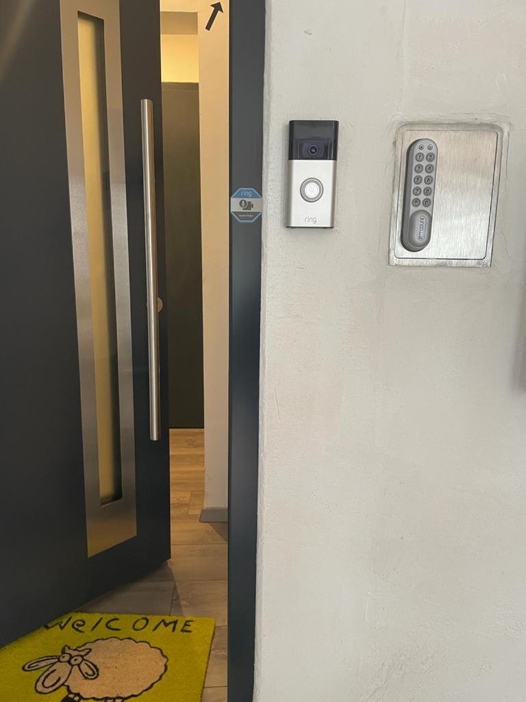 Das Herzchen Von Ellenz Zimmer foto